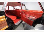 Thumbnail Photo 63 for 1963 Ford Station Wagon Series